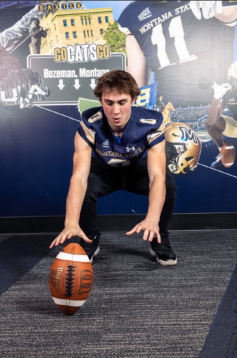 Kash Embry tweet media