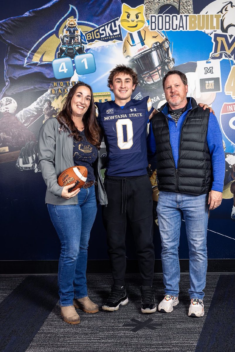 Kash Embry tweet media