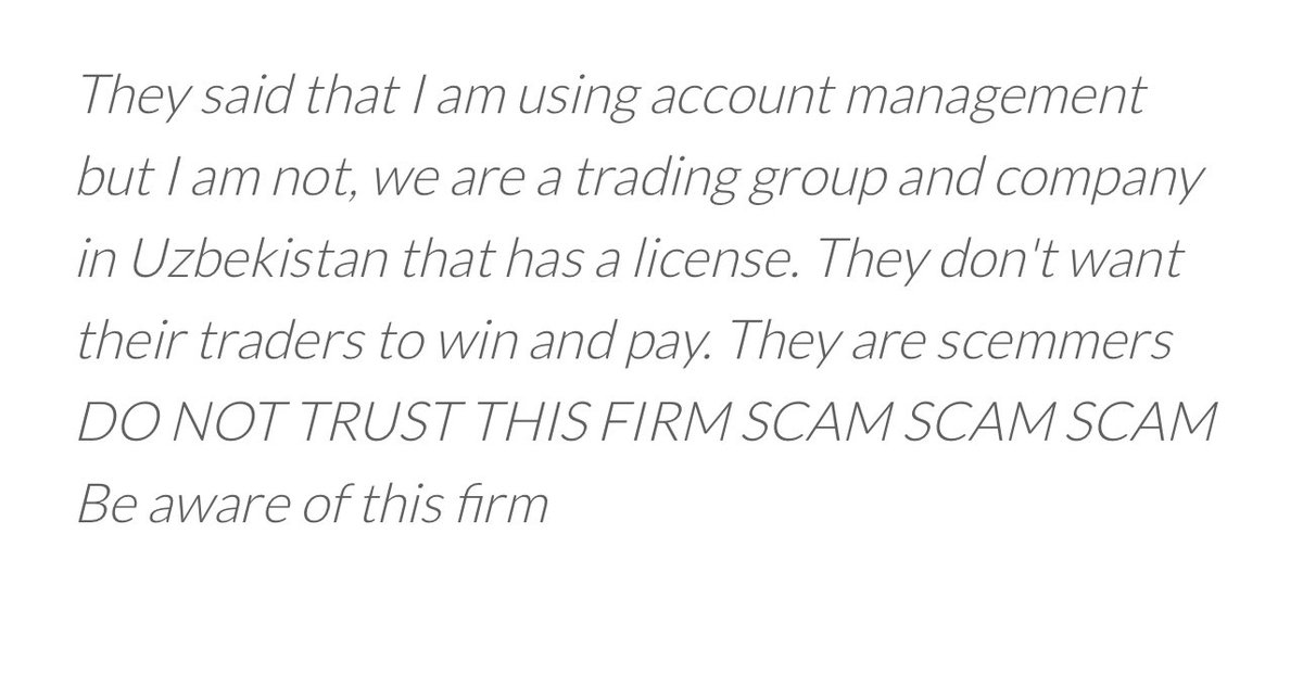Whatsoever, we still don’t onboard businesses nor have a KYB nor you can use a business email to sign up.