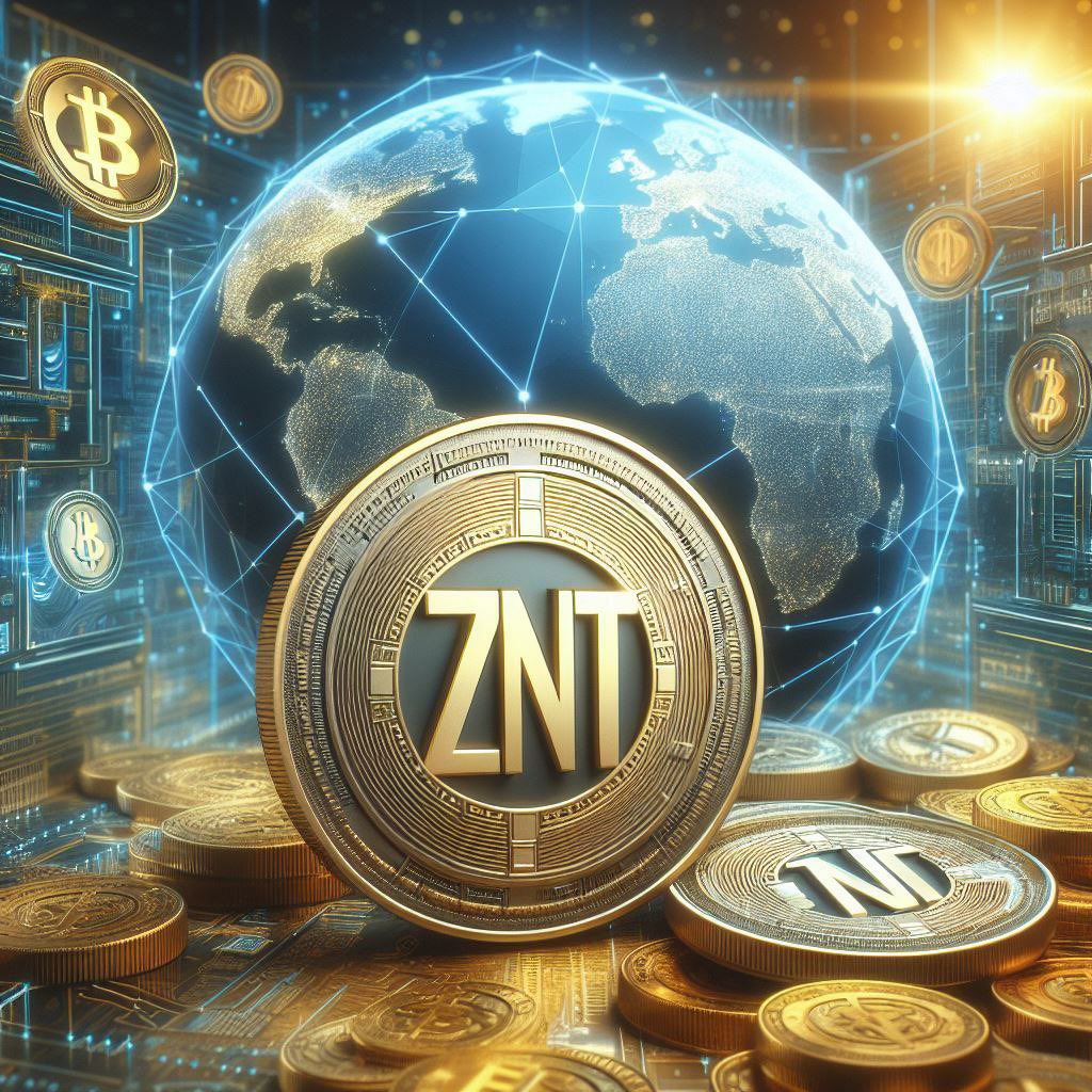 #Zeusnet⚡️: Transforming the World in One Zeus at a Time 💚🚀 #znt A New Currency for Everyone for Free 🔧💰🔧🌎 #FixtheMoney #FixtheWorld