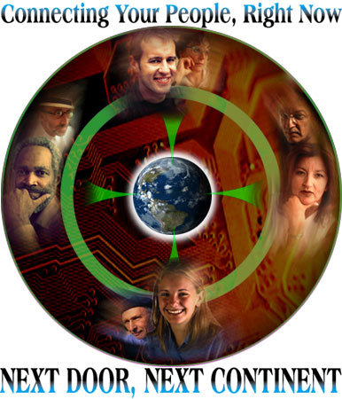 ProjectLibre's tweet image. #ProjectLibre Cloud: Project Management Seamlessly Anywhere!

PM, accessible from anywhere in the world! Boost team productivity w/powerful features. Manage projects, track progress, all within your browser. No downloads, no hassles! @APMProjectMgmt 
 #Prince2 #remotework