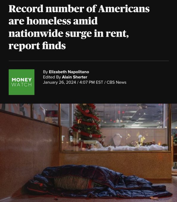 JoAesquinaldo's tweet photo. #Bidenflation is killing the middle and lower hardworking Americans. Rent has skyrocketed & mortgage rates have nearly doubled. #Preforclosures are at an all time high. Make over 20K and help families avoid foreclosure. No exp required. Go to: https://t.co/JnUa4hrLpj https://t.co/bIMmYCkS30