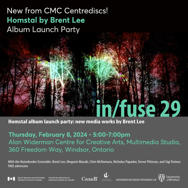 Centrediscs ~ Centredisques tweet media
