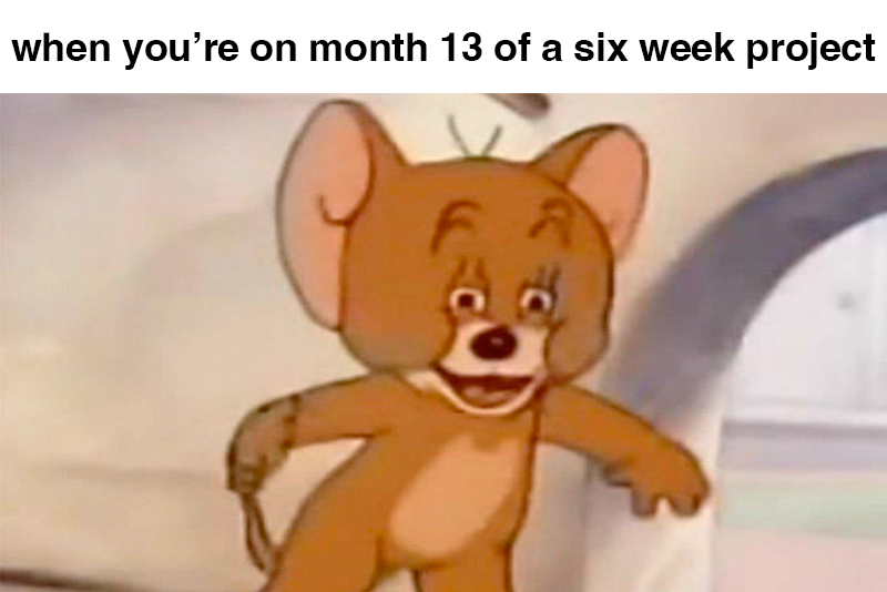 Kokowolo tweet media