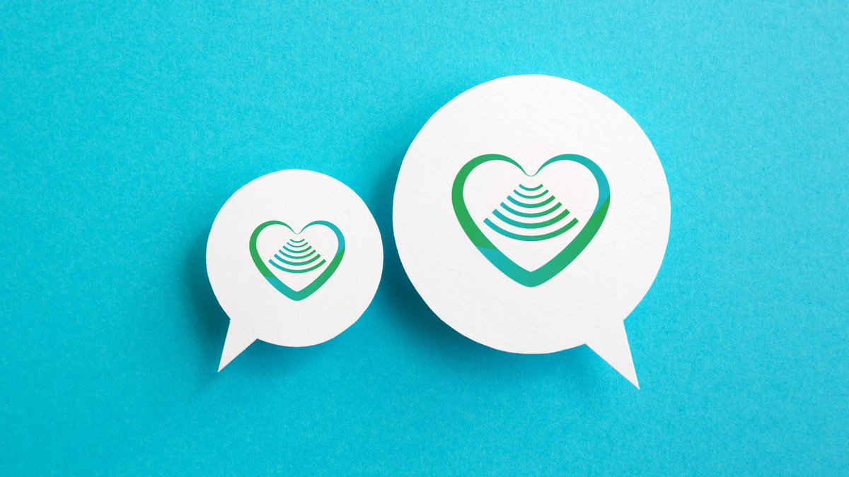 Are you: 💚Passionate about developing echo services? 💚Ready to support provision of resources to our members? 💚An ST5/6 imaging registrar? Applications to join our Membership Resources Committee open until Sunday 25 February 2024 - find out more: ow.ly/W3u950Qyeij