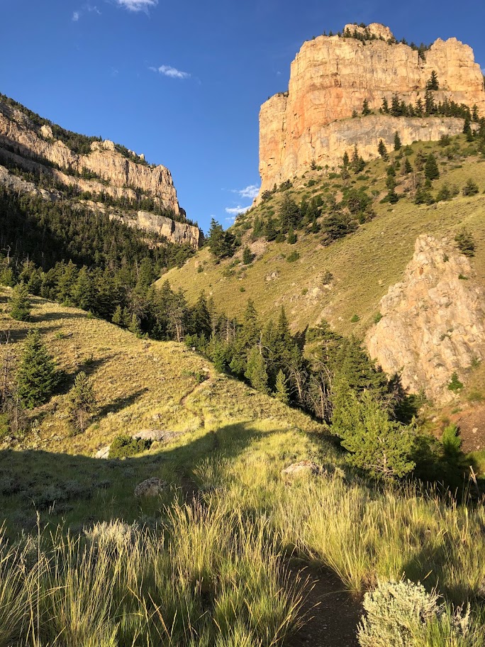 BLMWyoming's tweet photo. We're #NowHiring a Project Manager.  @BLMCareers   

📈 Pay Scale: GS 12   
💲 Salary: $74,441 - $96,770 per year 
🗺 Location: Remote 
📌 Appointment type: Permanent   
⏰ Closes: Feb. 7 

#ApplyToday on USAJOBS: https://t.co/dLQKfFTUpM https://t.co/rVYfTS8RCX