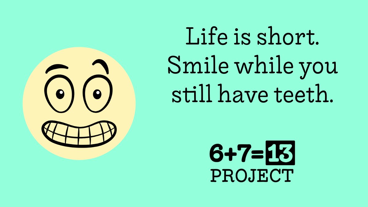 6713Project's tweet image. #gotstress #philippians4:13 #philippians4:6-7 #bekind #yougotthis #managestress