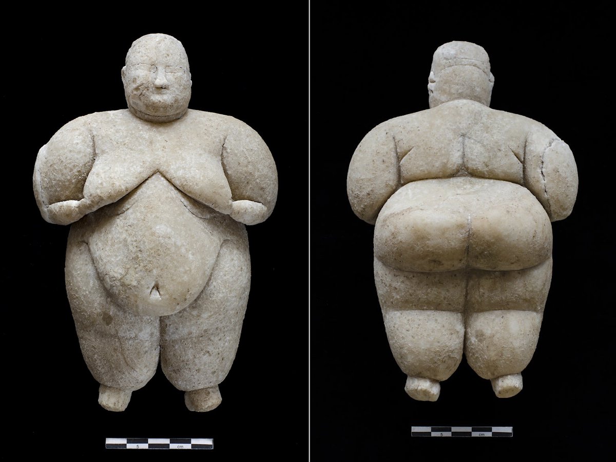 Vaginal shilliq qavatning yorilishi