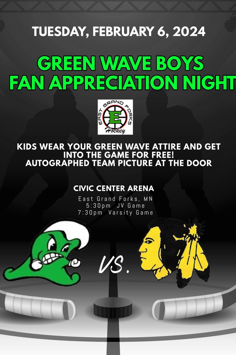 Katie Boespflug tweet media