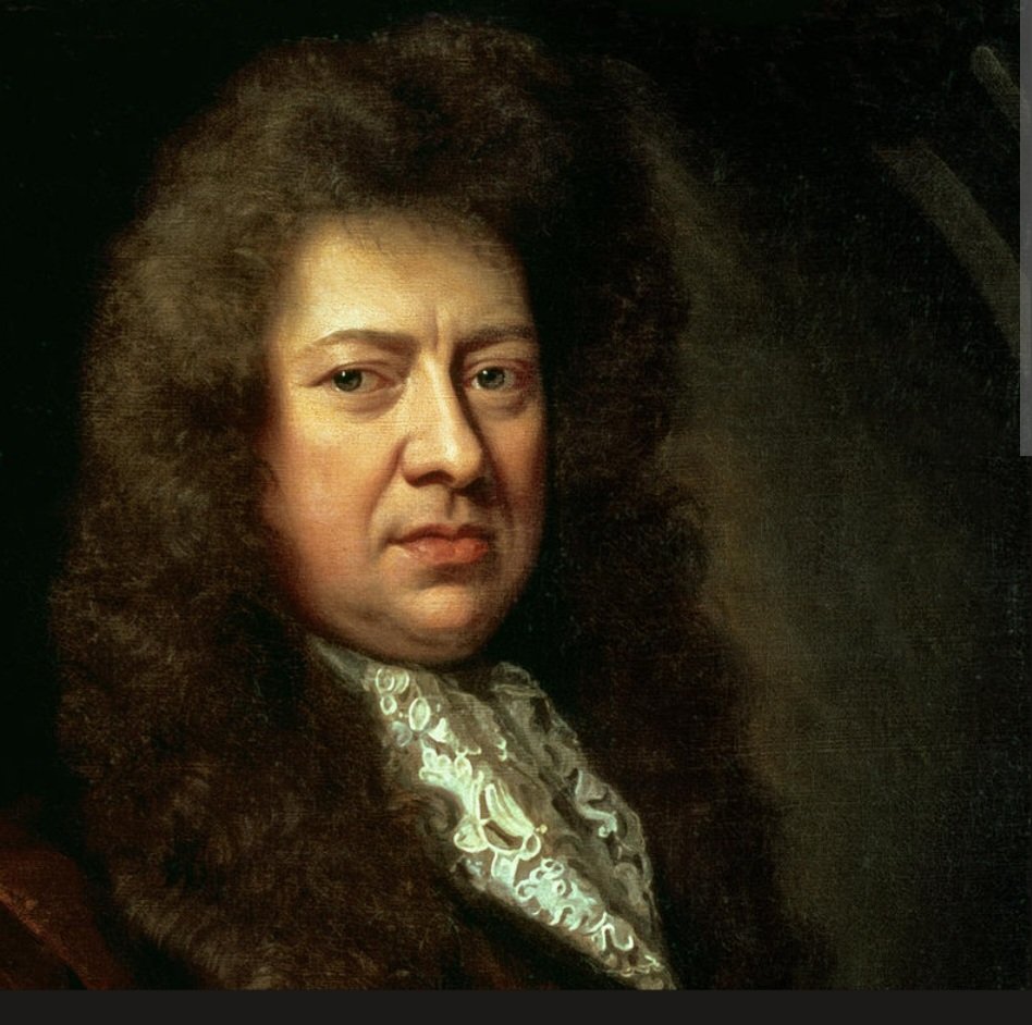 Jessica96975344's tweet photo. @BornAKang I see Samuel Pepys 😂 https://t.co/79V5jrC7C9