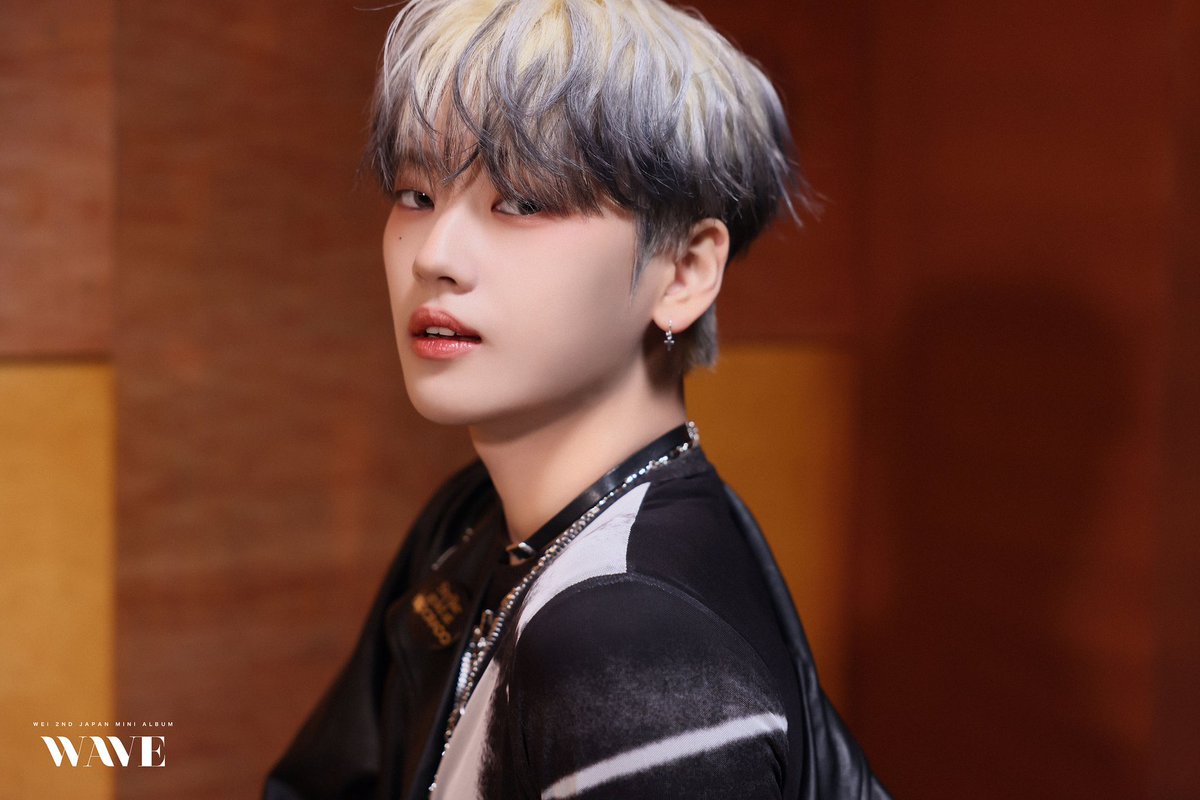 ウィアイ ジュンソ チェキ⑤ ウィアイ ジュンソ チェキ⑤ ウィアイ ジュンソ チェキ⑤ triples VV