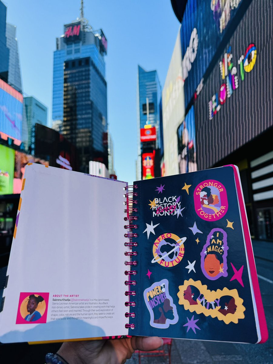 Happy#TMobileTuesday! #BHM