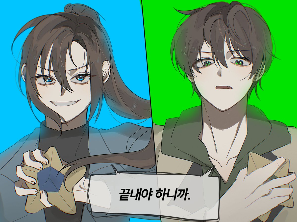 sun_thre20's tweet photo. 🐳🦖미제사건은! https://t.co/JPPC2AsLlK