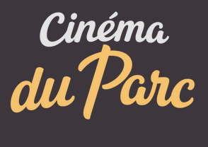 QGCulturel's tweet photo. .@JordanDupuis a vu le tant attendu «La zone d'intérêt» de Jonathan Glazer au @cinemaparc Sa critique ici: https://t.co/qXK07gA8y8 https://t.co/nrhynvTLwu