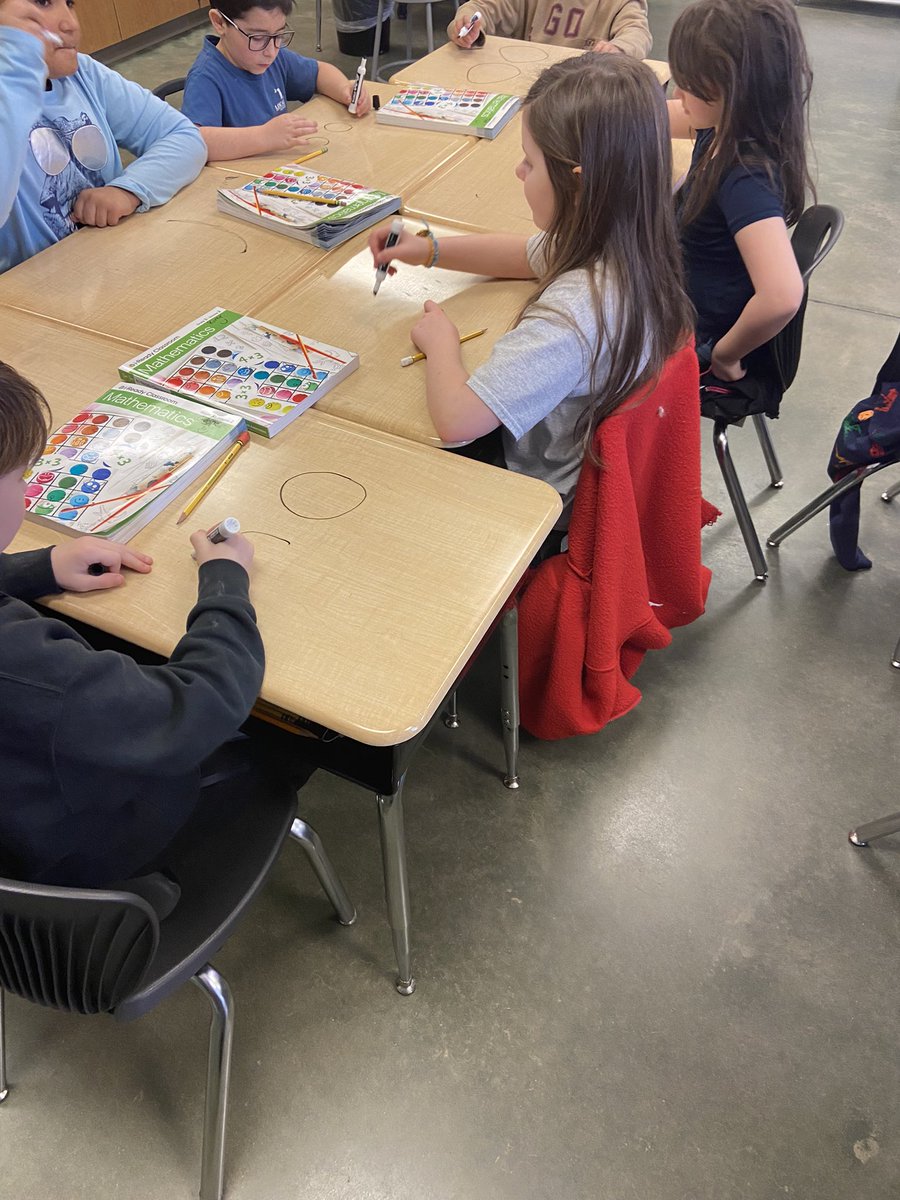 Candace Allen tweet media