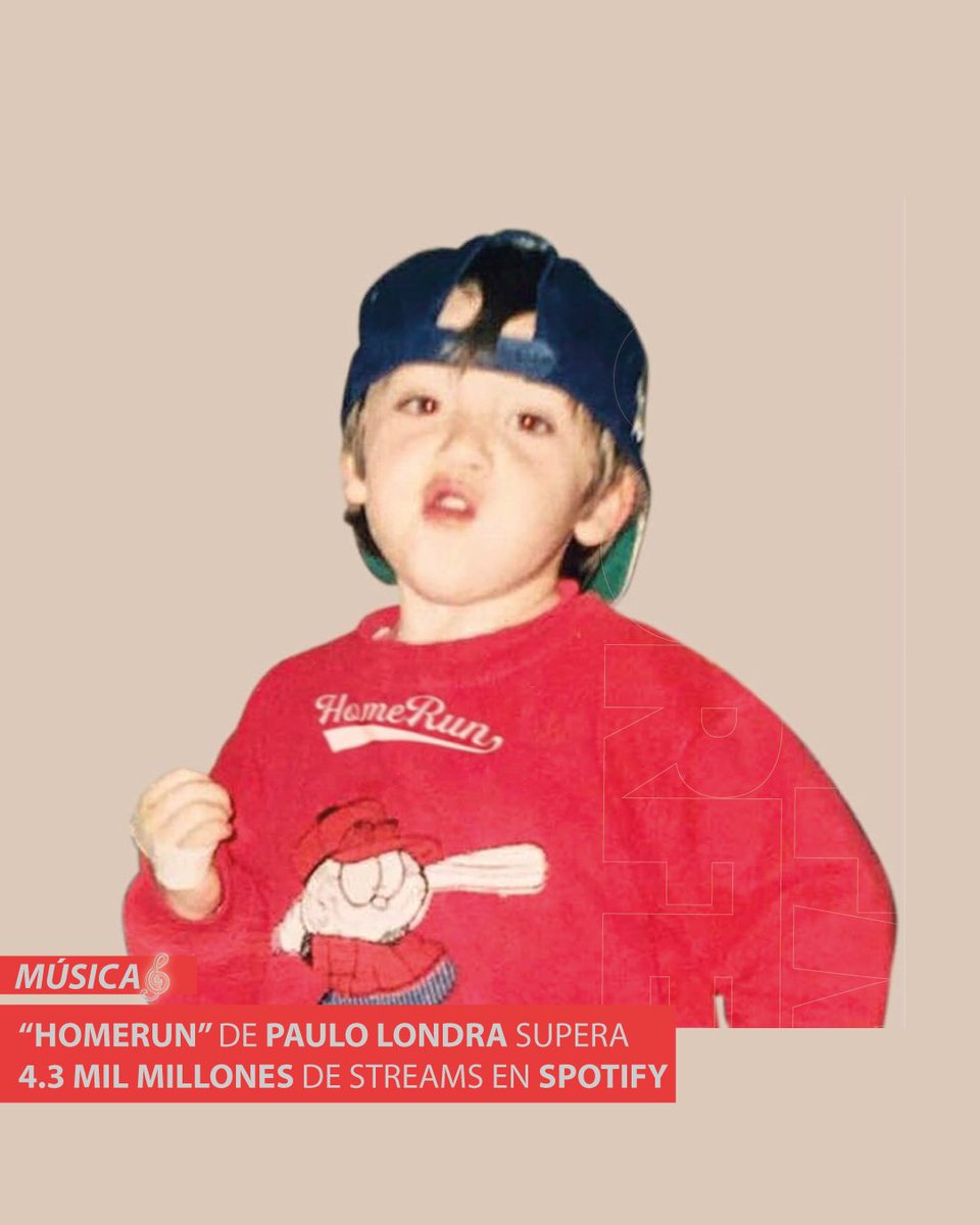 Orfeo FM 98.5 tweet media