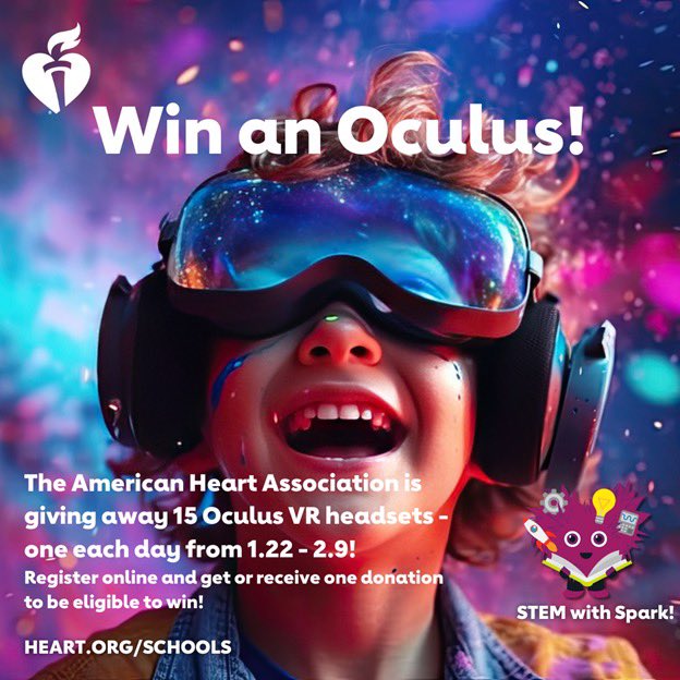 Kids Heart Challenge <a href="/HomesteadES/">Homestead ES</a>