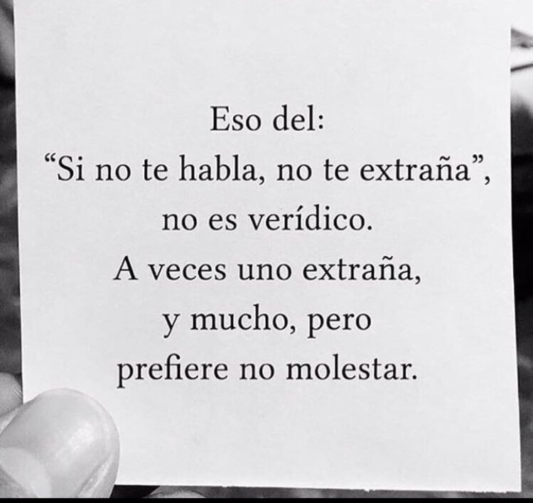 Vortex Agency (@vertexreach) on Twitter photo 