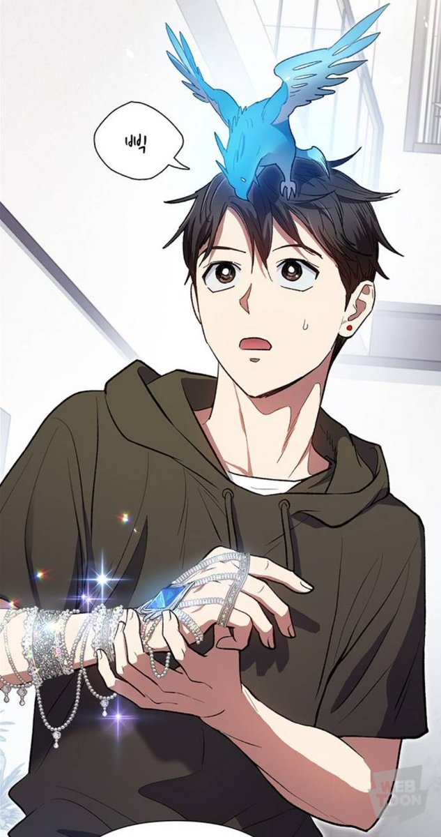 올해도 한유진의 생일을 축하합니다🎂🎂 한유진의 이름으로 적게나마 장애인 케어단체에 기부했습니다. ☺️
#생일맞이_유진냥_초상화
#유진아_생일_냥냥해