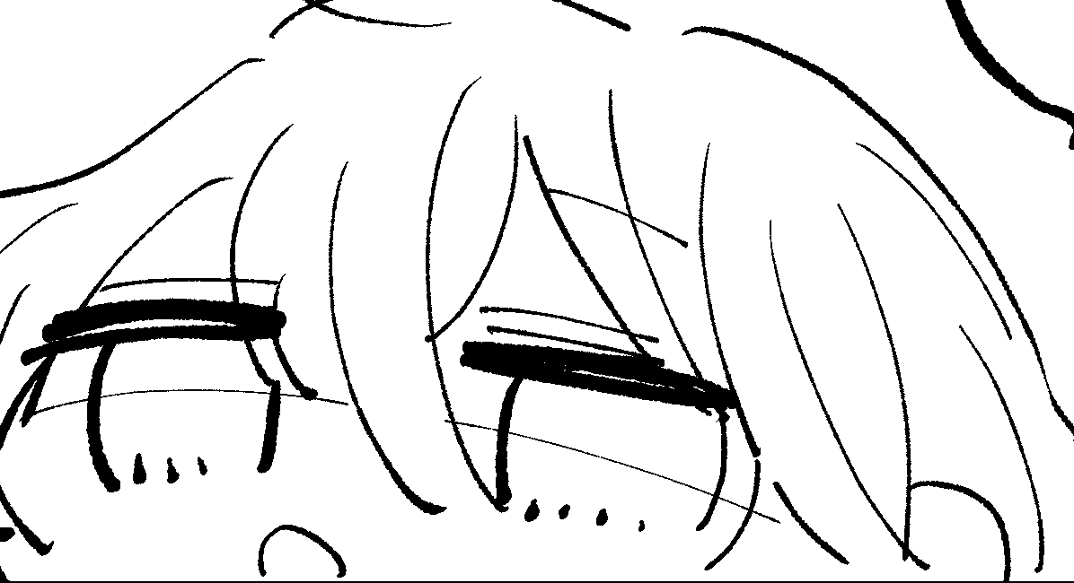 『君はアタシの好きだったコに似てる。』⑤を公開しました!

つねに無料です
 https://t.co/I82McNB2cj 