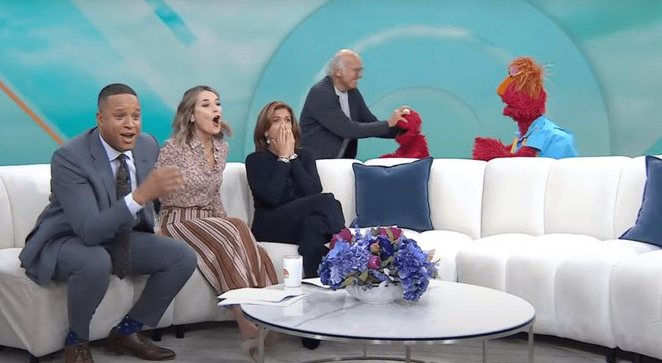 Andre 🇨🇦 tweet media