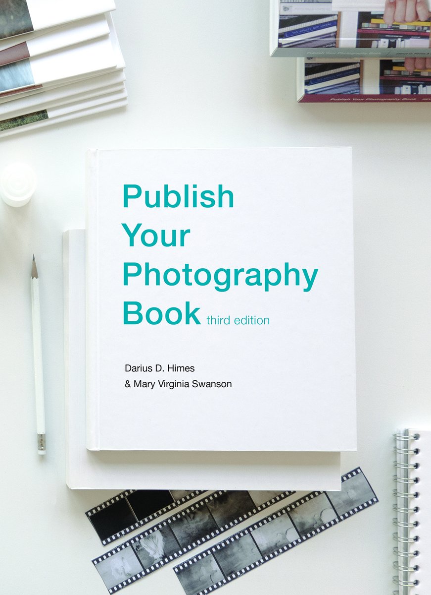 *POSTPONED 1 WEEK DUE TO WEATHER* We apologize for any inconvenience! We hope you can still join us on February 13th for our program: "To Be Published, or Self-Publish?” with Mary Virginia Swanson + Dario Solari.

• Ahmanson Auditorium
• 2/13, 7:30PM
• eventbrite.com/e/to-be-publis…
