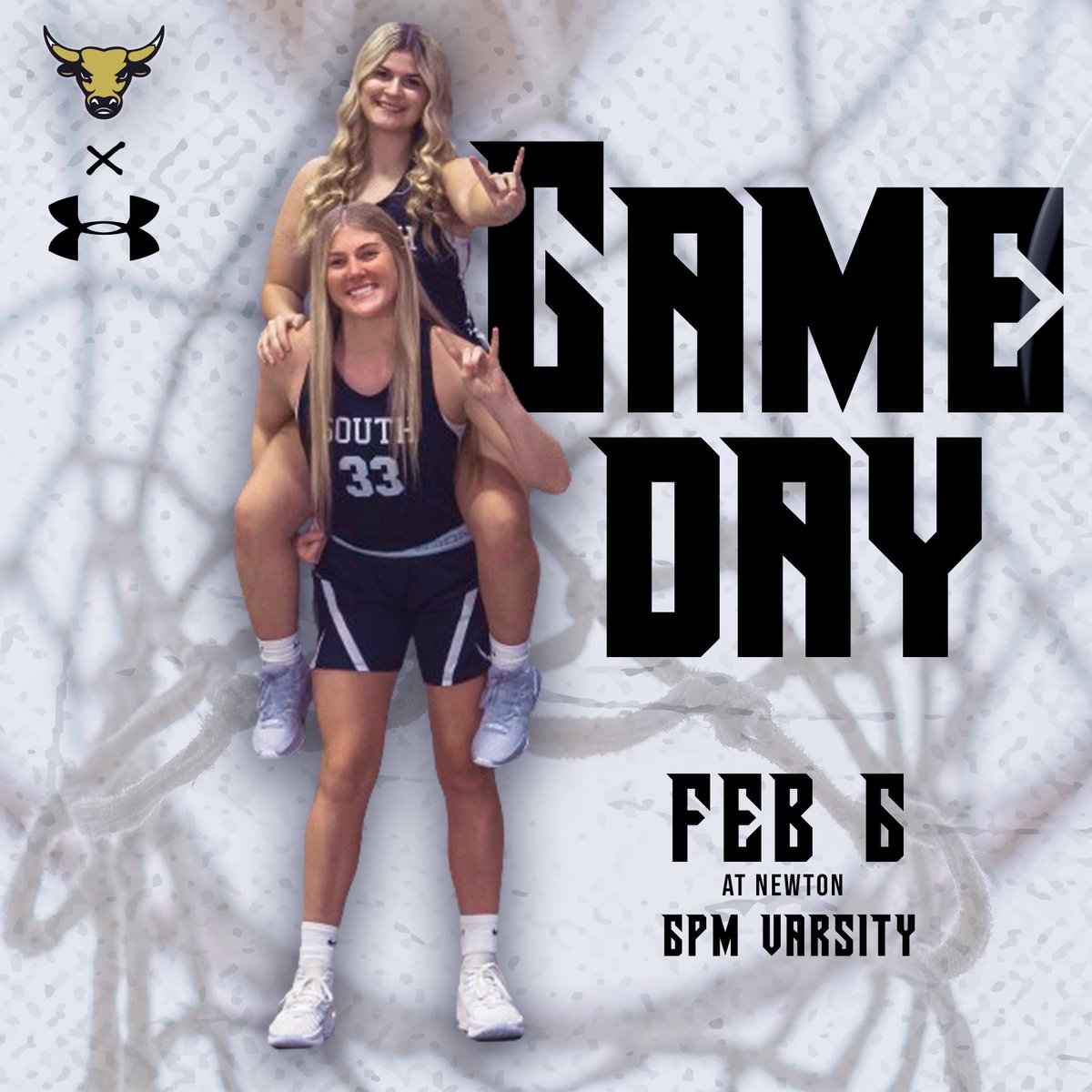 Maize South Mavs GBB (@ladymavhoops) on Twitter photo 