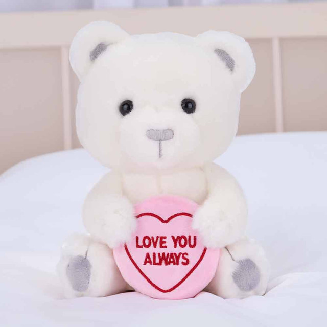 Prezzybox tweet media