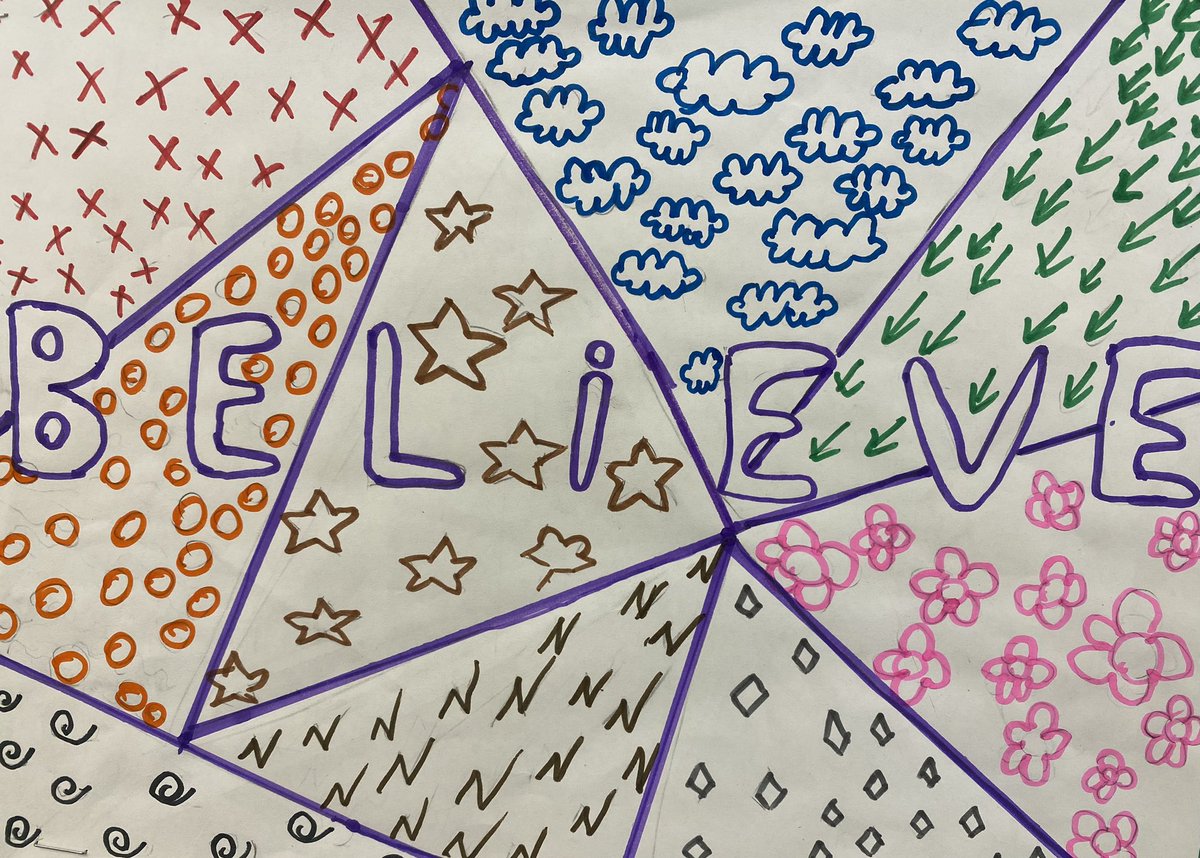 msOBlearning's tweet image. Our MLLs @downsviewps set words of intention for 2024. Today reviewing our goals for the year and what changes we need to make to our plan. #growthmindset