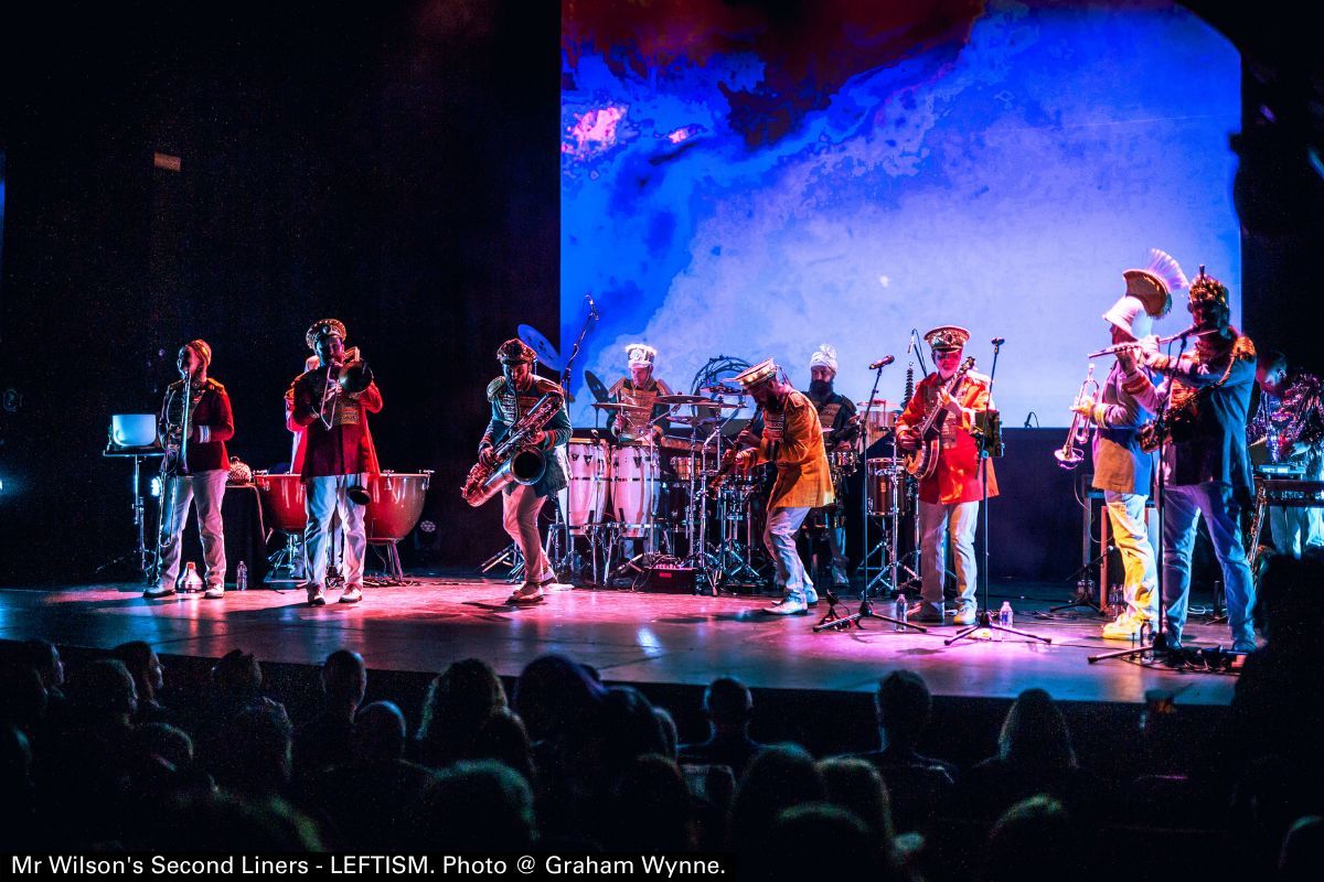 📣 VACANCY 📣

Are you a strategic thinker with a keen eye for seizing opportunities and tackling challenges?

We’re recruiting a North Area Director 📍

Find out more and apply by Sunday 3 March 👇 
buff.ly/487TpcM