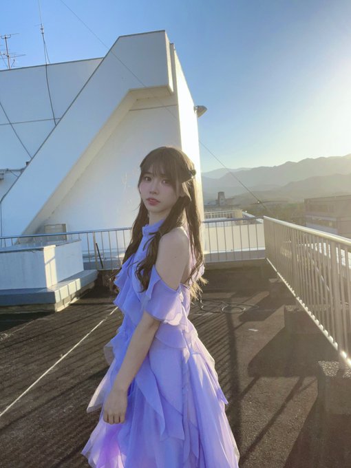 Twitterのコスプレ画像39