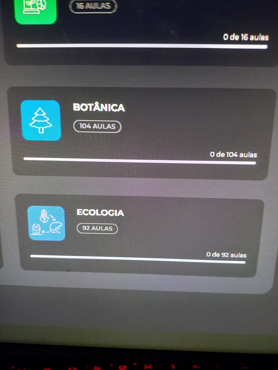 jholima22's tweet image. Simplesmente landim/Samuel Cunha Hahahahahahhahah o homem tem muita informação, família