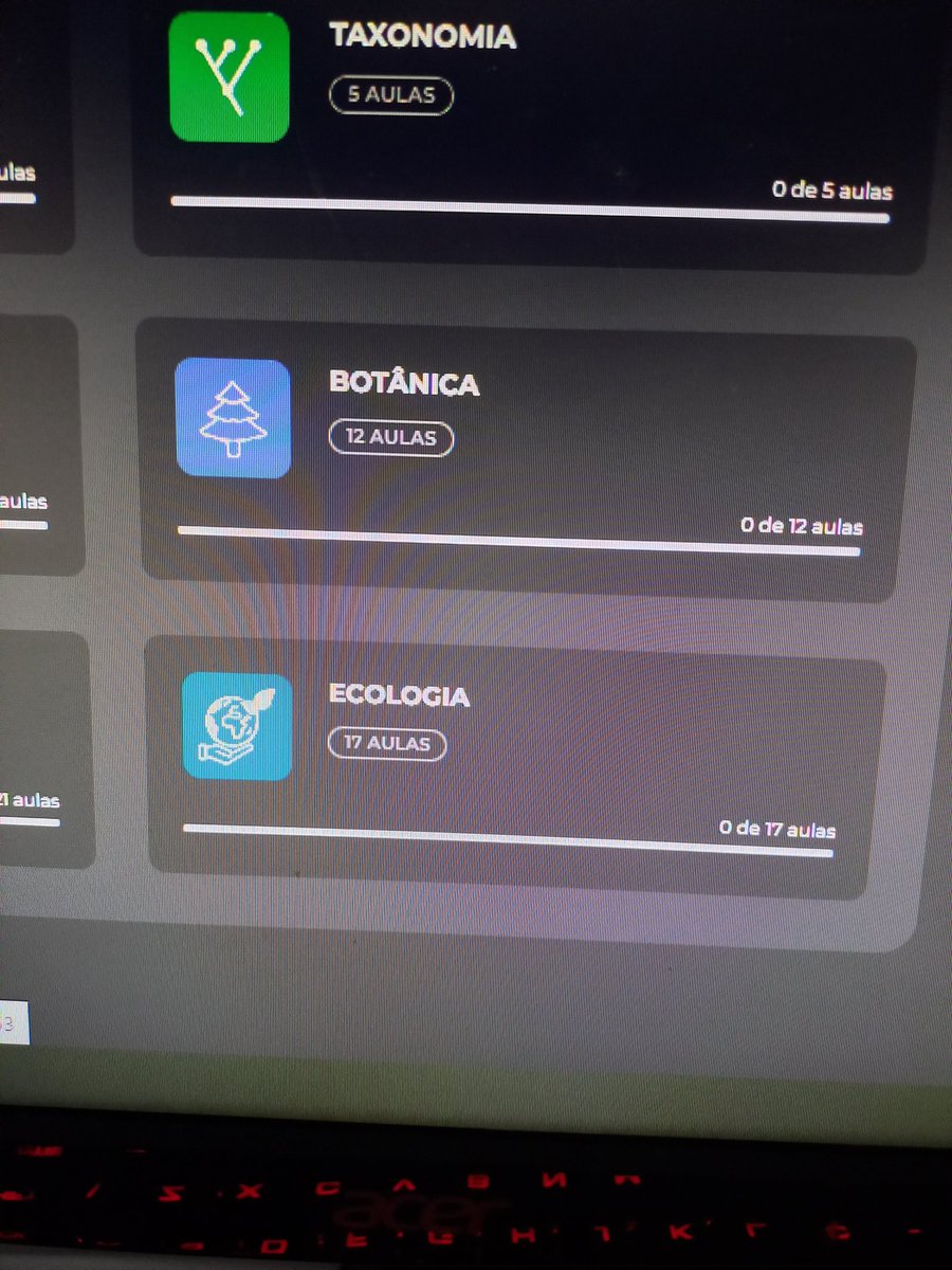 jholima22's tweet image. Simplesmente landim/Samuel Cunha Hahahahahahhahah o homem tem muita informação, família