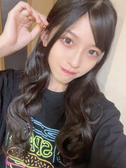 Twitterのコスプレ画像19