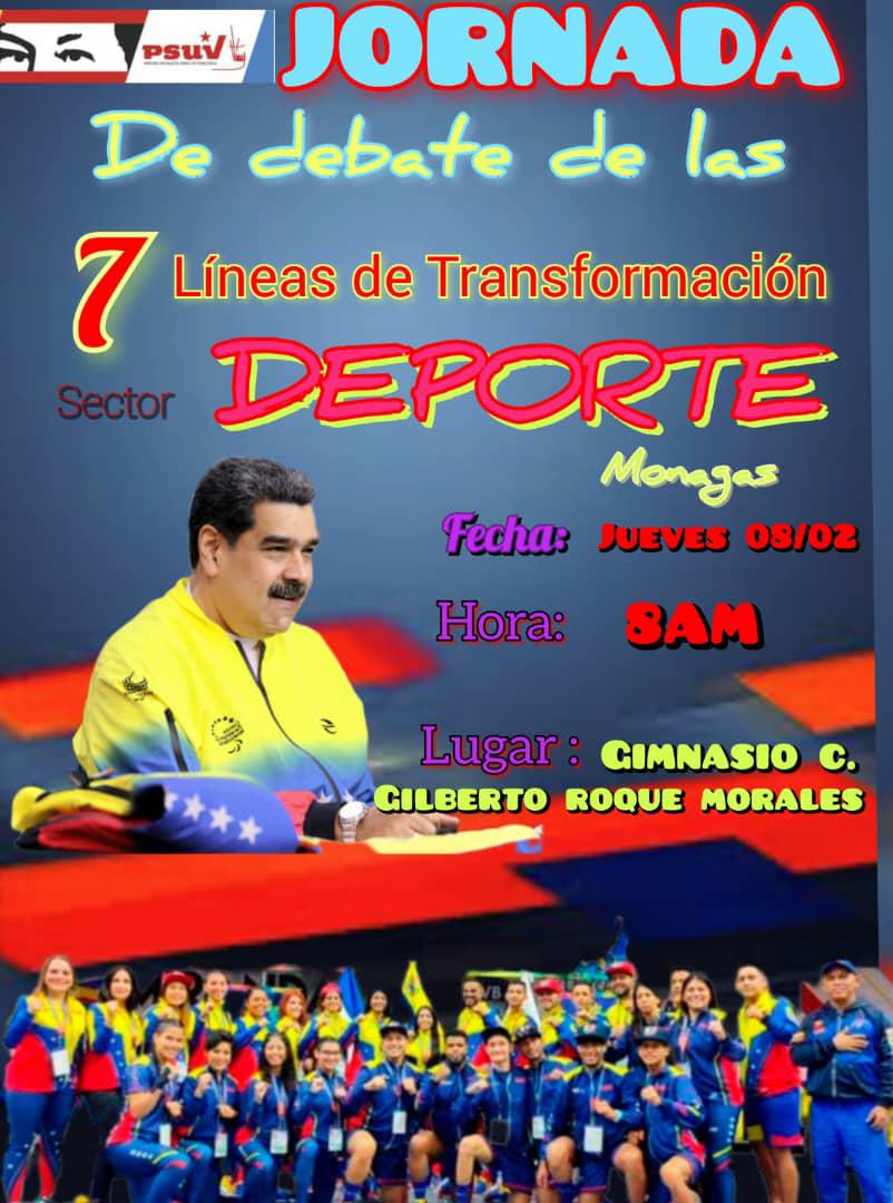 INDEM_Oficial's tweet photo. https://t.co/boZdp6ojCN