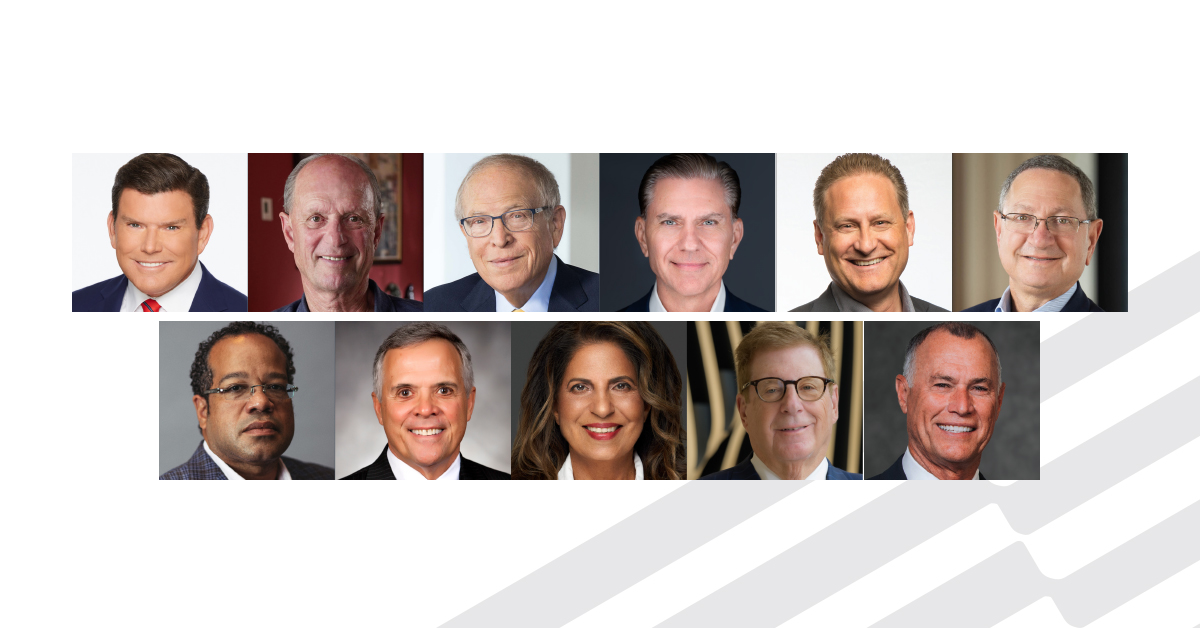 We are excited to announce our 2024 Horatio Alger Award recipient! Read more about our latest new Member class and their inspiring stories here: bit.ly/4btLppG