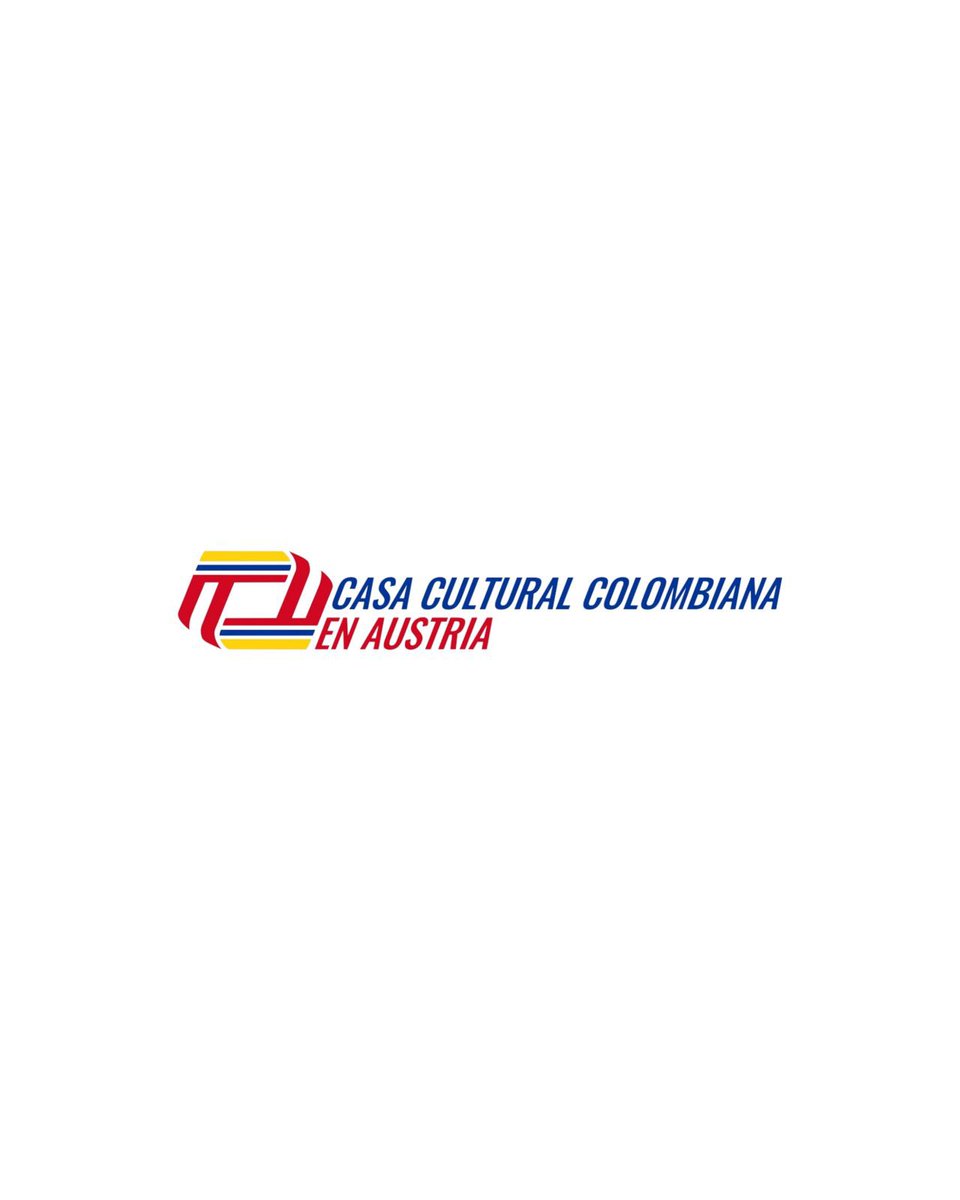 ccc_en_austria's tweet photo. !Hola todos y todas!

¡Les damos la bienvenida a la cuenta oficial de X de la Casa Cultural Colombiana en Austria!

Aquí les mantendremos al tanto de nuestros avances para lograr la unión de la colombianidad en Austria 🇨🇴🇦🇹

#lacccesdetodos https://t.co/bE9zVY8Ny3