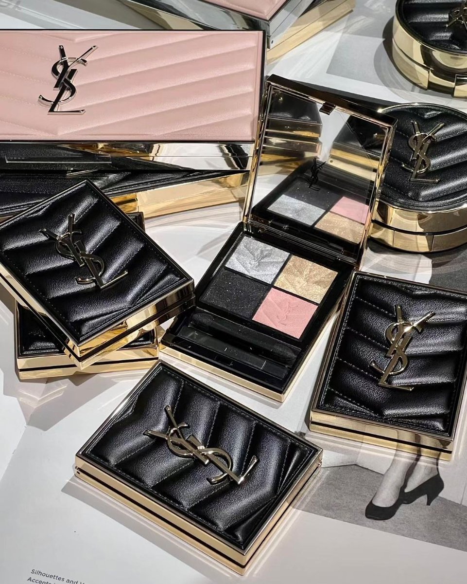 jimy_8d's tweet image. すごくナチュラルな仕上がり！
とても伸びが良く、薄づきなのでつけていることを忘れるくらい軽いです。
時間が経っても崩れにくかった🌿