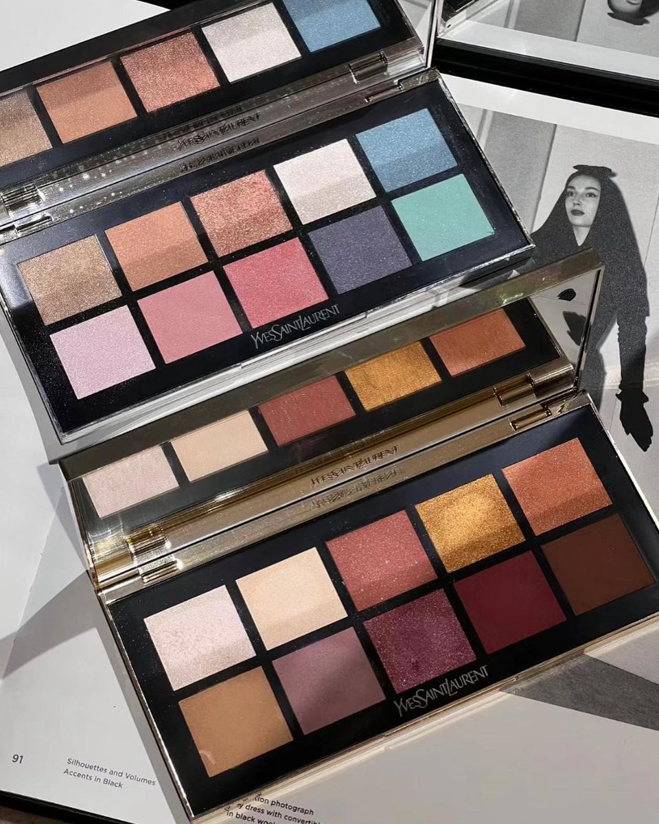 jimy_8d's tweet image. すごくナチュラルな仕上がり！
とても伸びが良く、薄づきなのでつけていることを忘れるくらい軽いです。
時間が経っても崩れにくかった🌿