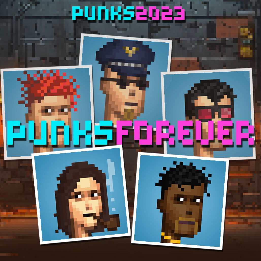 <a href="/GemsScope/">GemsScope</a> Forever!!!! @punks2023