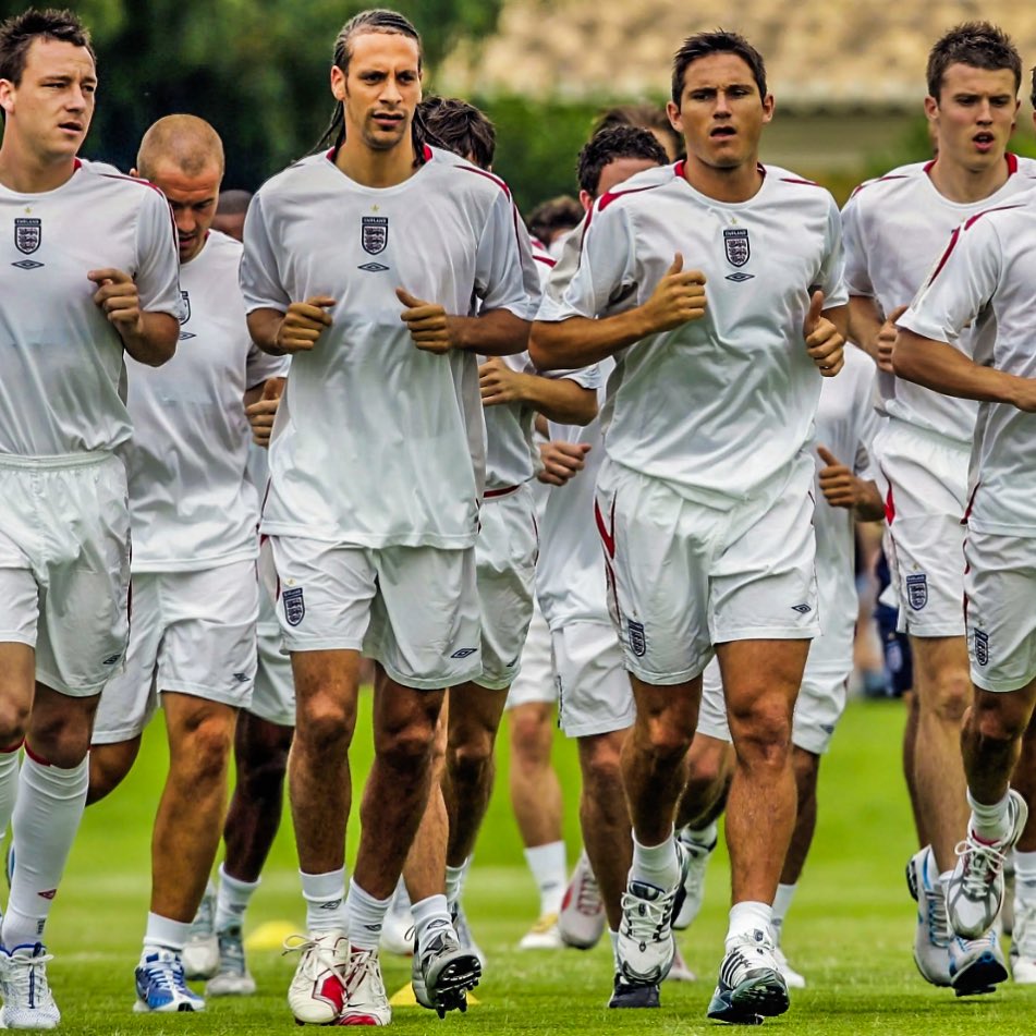 EuroFoot tweet media