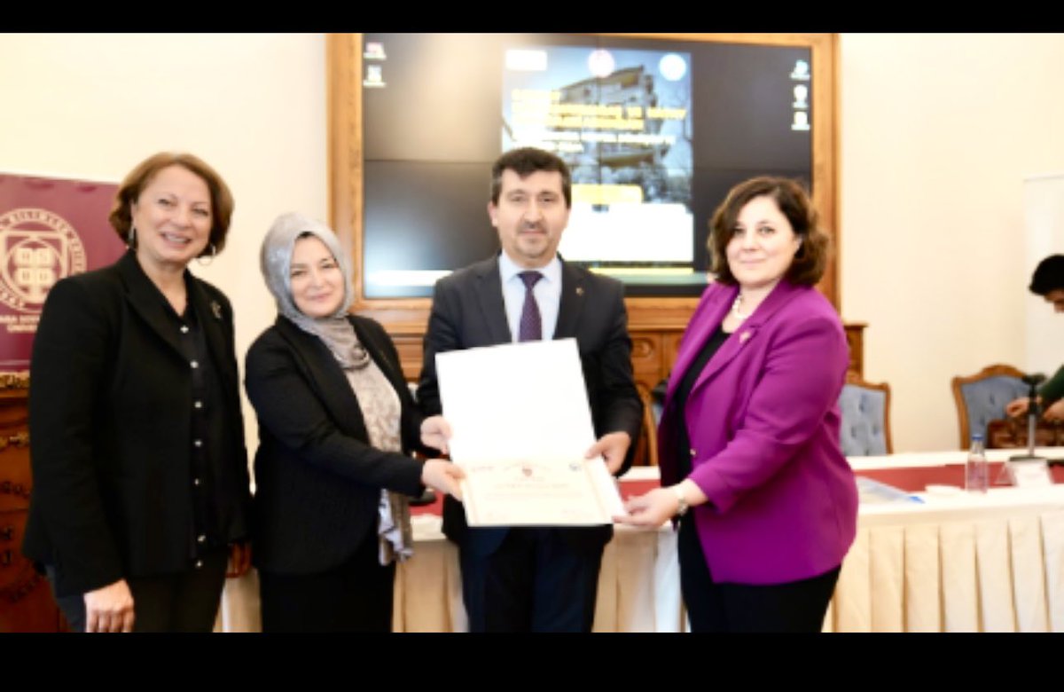 ASBU GAUM (@asbugaum) on Twitter photo <a href="/AsbuGaum/">ASBU GAUM</a> ve AsbuKent ortaklığıyla 6 Şubat Kahramanmaraş merkezli depremleri irdelemek için düzenlediğimiz panele katılımlarınız için teşekkür ederiz. <a href="/AFADTurkiye/">AFAD</a> <a href="/ASBUedu/">ASBÜ</a> <a href="/TurkKizilay/">RedCrescent</a> <a href="/kentseldonusum/">kentseldonusum</a> <a href="/csbgovtr/">T.C. Çevre, Şehircilik ve İklim Dğş. Bakanlığı</a> #6SubatDepremleri <a href="/AsbuGaum/">ASBU GAUM</a> ve AsbuKent ortaklığıyla 6 Şubat Kahramanmaraş merkezli depremleri irdelemek için düzenlediğimiz panele katılımlarınız için teşekkür ederiz. <a href="/AFADTurkiye/">AFAD</a> <a href="/ASBUedu/">ASBÜ</a> <a href="/TurkKizilay/">RedCrescent</a> <a href="/kentseldonusum/">kentseldonusum</a> <a href="/csbgovtr/">T.C. Çevre, Şehircilik ve İklim Dğş. Bakanlığı</a> #6SubatDepremleri