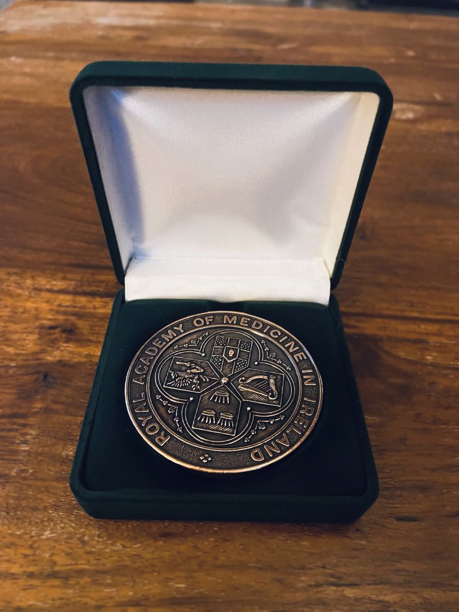 Kate Warde, PhD tweet media