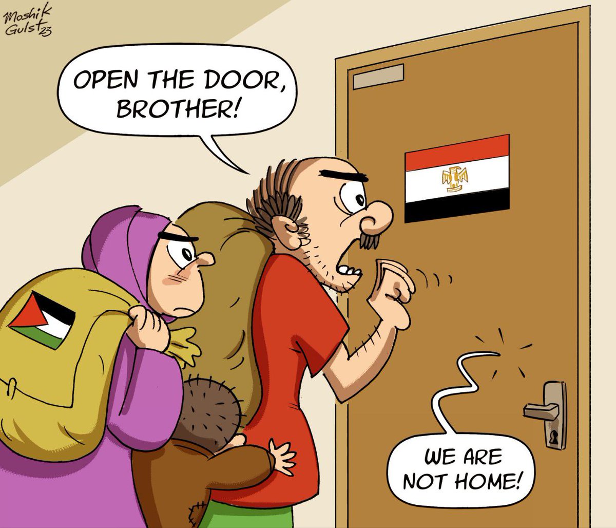 वंदेमातरम् 🇮🇳 tweet media