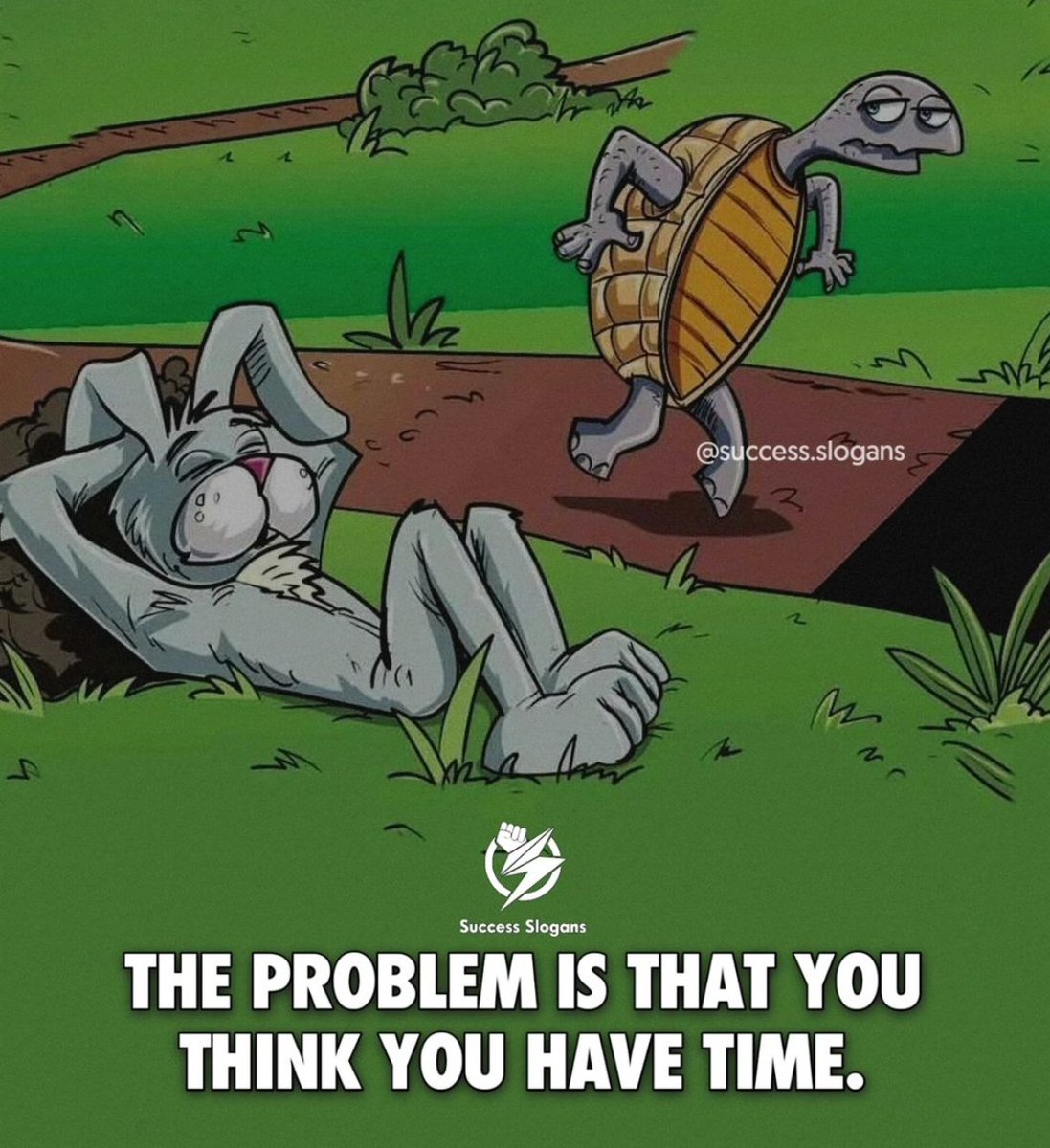 Chris | MindTutorial tweet media