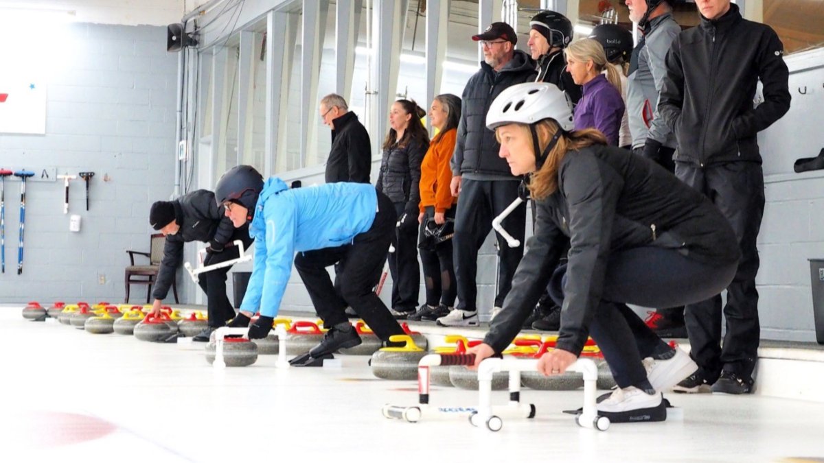The secret it out! The Ottawa Hunt and Golf Club reveals winning formula behind their successful Adult Learn to Curl program in this latest feature, available only at BusinessOfCurling.ca #BusinessOfCurling

--
READ MORE ➡ bit.ly/49If1hp