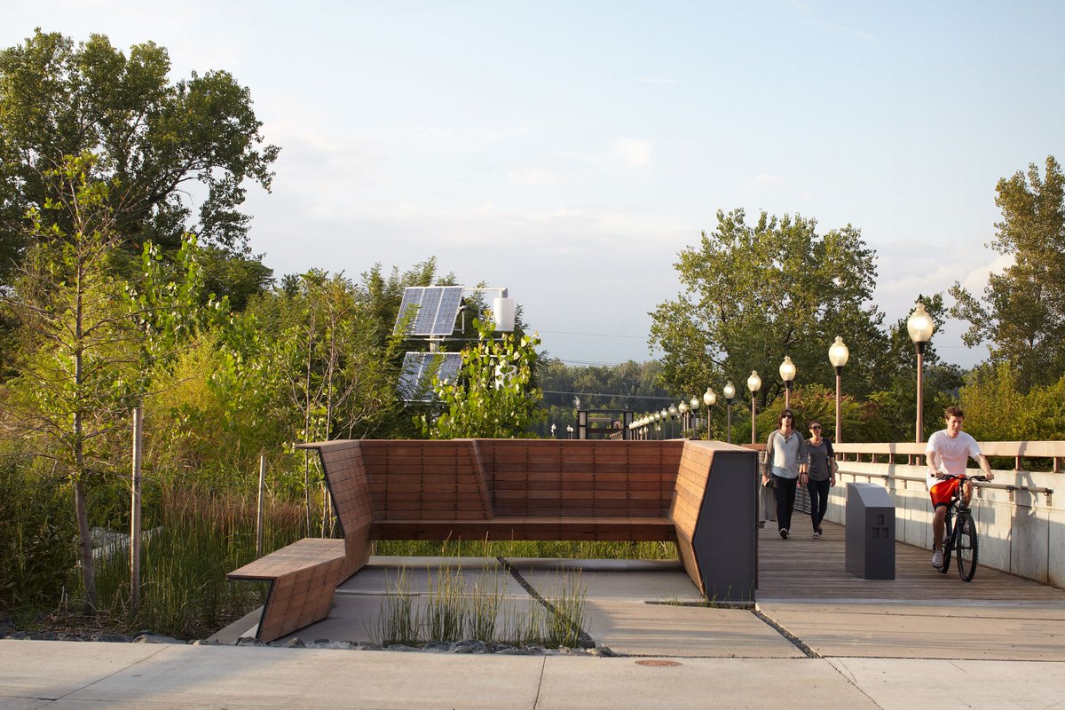 KEM STUDIO tweet media