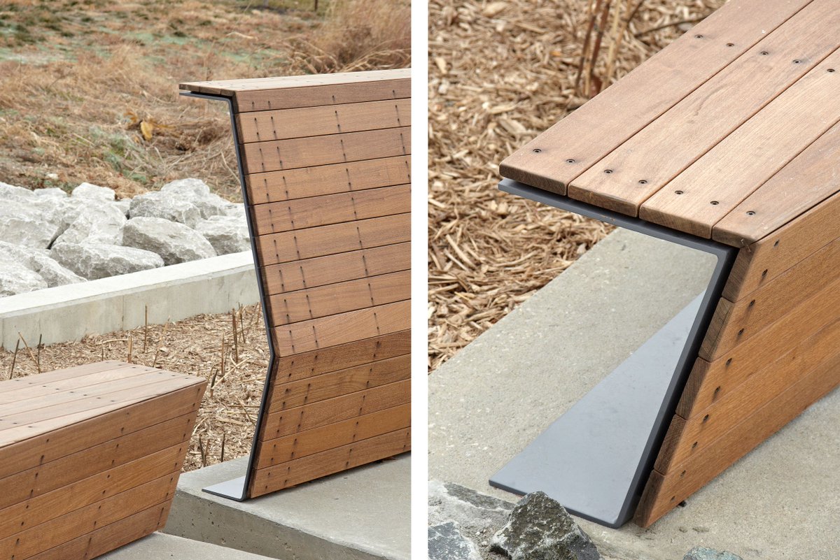 KEM STUDIO tweet media