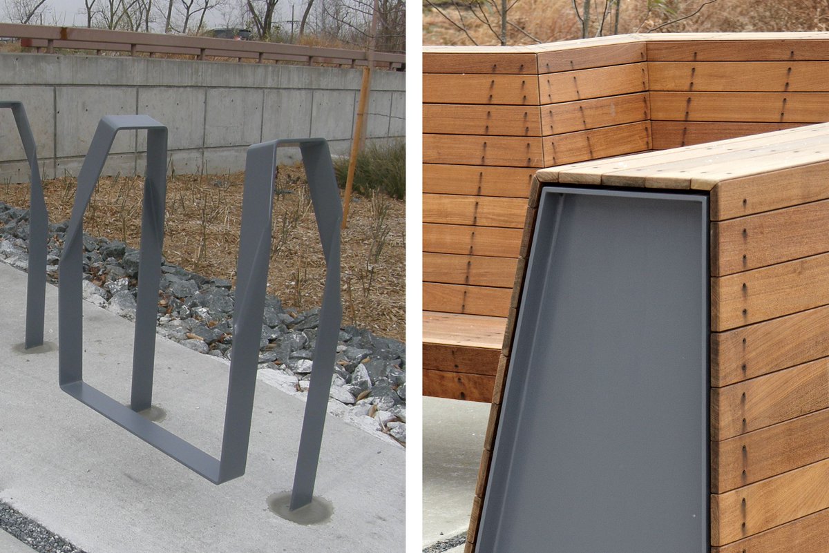 KEM STUDIO tweet media