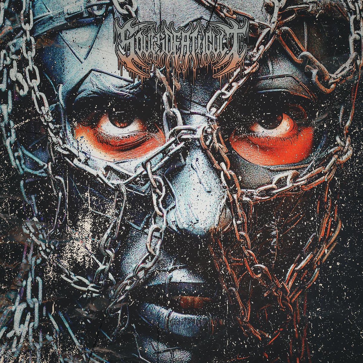 soulsdeathcult tweet media